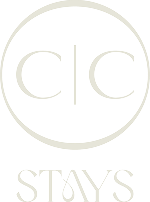 cc logo header