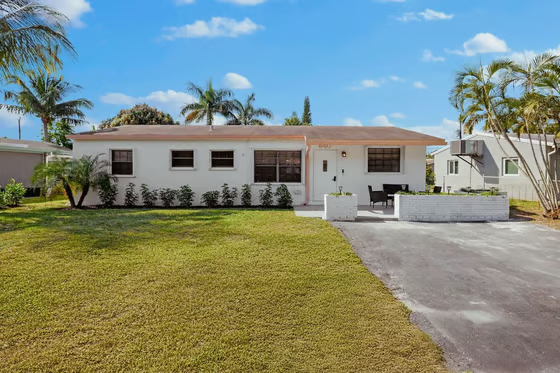 casa palma 1 (51)
