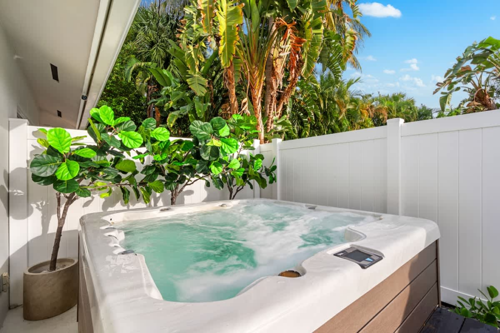 isles hot tub (7)