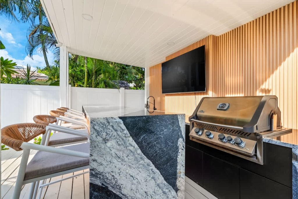 isles villa (15)