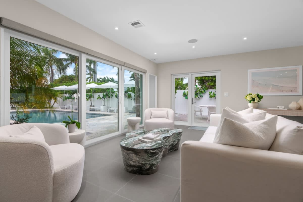 isles villa (17)