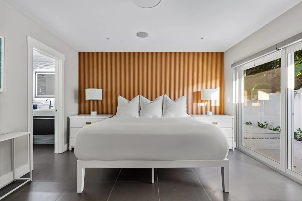 isles villa (22)