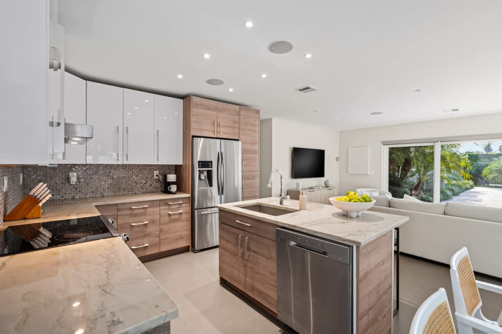isles villa (23)