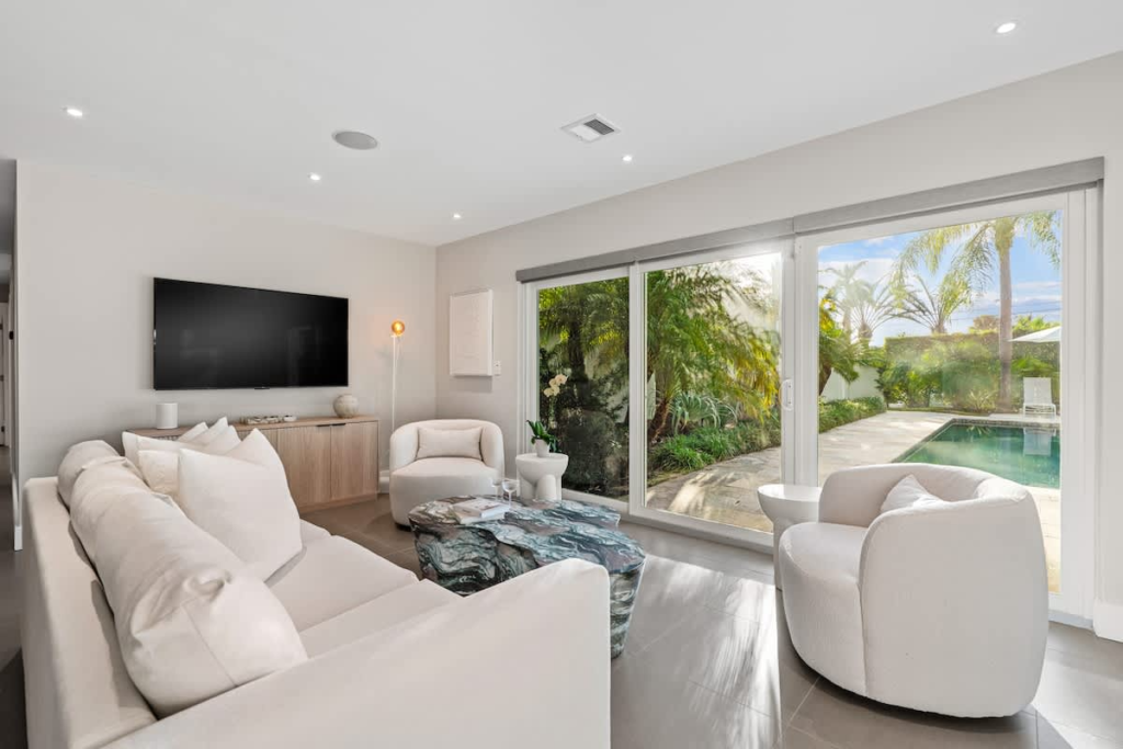 isles villa (26)