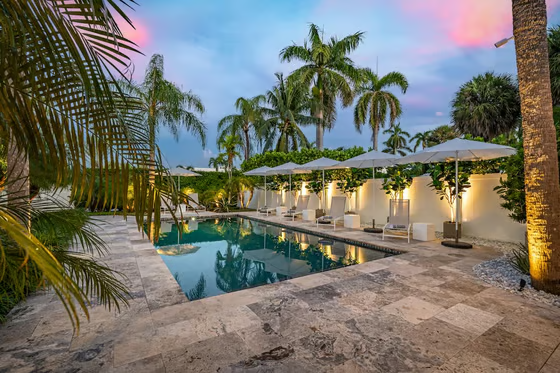 isles villa (33)