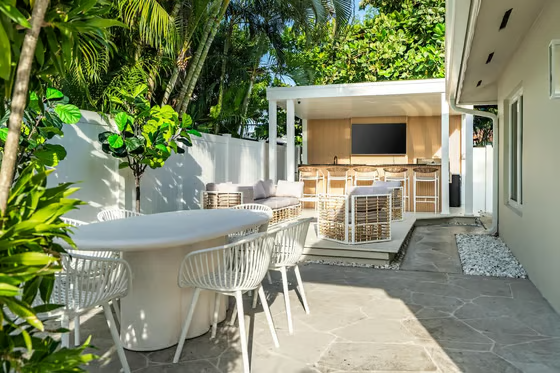 isles villa (35)