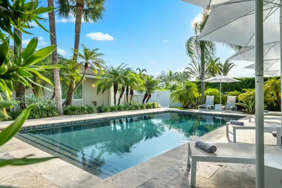 isles villa (36)