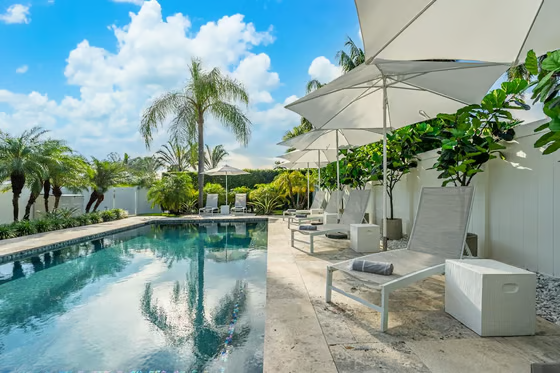 isles villa (38)