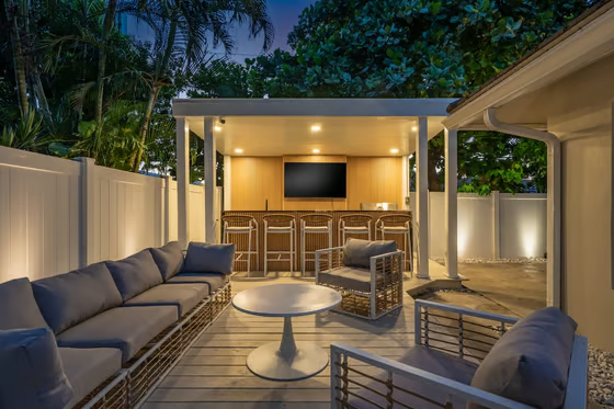 isles villa (39)