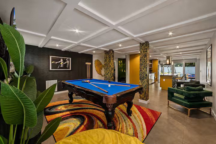 villa ban 3