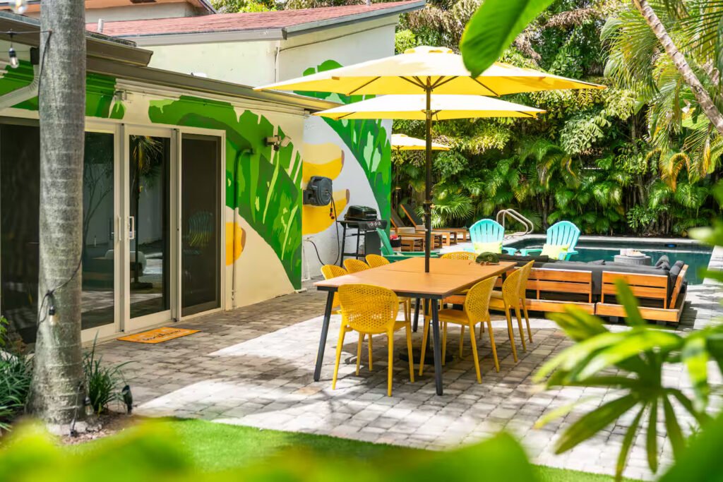 villa ban 5